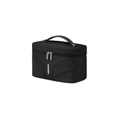 Samsonite 149306/1009 Attrix Anthracite – Zbozi.Blesk.cz