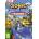 SEGA Sonic & SEGA All-Stars Racing (PC)