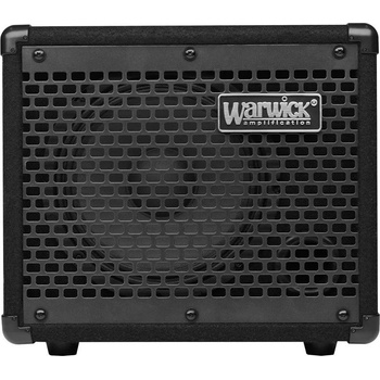 Image 1 of Warwick BC 10 Малко бас комбо