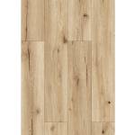 Mexen Buffalo винилови панели 1227 x 187 мм LVT Dryback 2, 5 мм, PVC основа, 4 V-фуга, Дъб - F1307-1227-187-255-4V1-01 (F1307-1227-187-255-4V1-01)