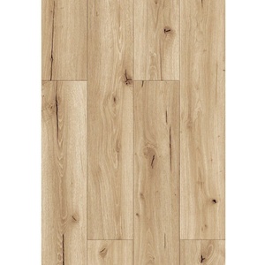 Mexen Buffalo винилови панели 1227 x 187 мм LVT Dryback 2, 5 мм, PVC основа, 4 V-фуга, Дъб - F1307-1227-187-255-4V1-01 (F1307-1227-187-255-4V1-01)