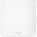 Image 1 of ASUS ZenWiFi XD6 (2-Pack) (90IG06F0-MO3R40)