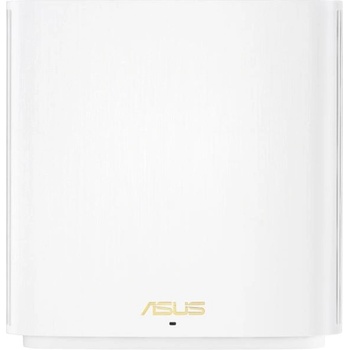 Image 1 of ASUS ZenWiFi XD6 (2-Pack) (90IG06F0-MO3R40)
