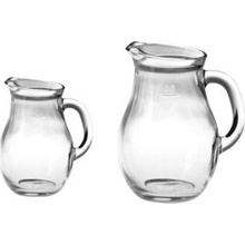 PGX 2000 119 Skleněný džbán Bistro 0,5 l