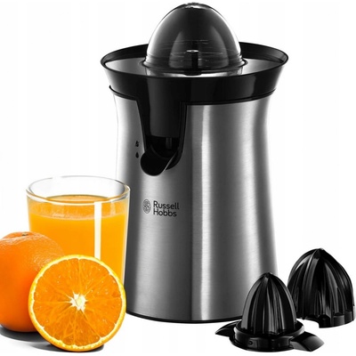 Russell Hobbs 22760-56