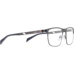 SPECT Eyewear Диоптрични рамки Red Bull Spect REDM104 02