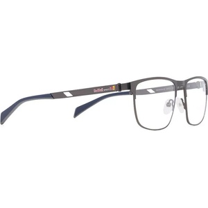SPECT Eyewear Диоптрични рамки Red Bull Spect REDM104 02