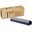 Kyocera КАСЕТА ЗА KYOCERA MITA FS C5020/C5025/C5030 - Black - TK510K (TK-510K) - PN 1T02F30EU0 (101KYOTK510B)