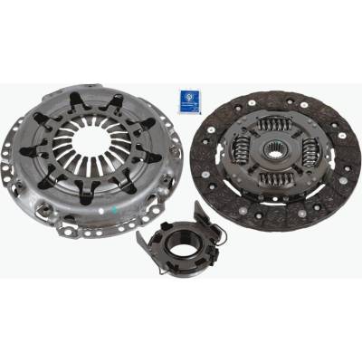 Spojková sada SACHS 3000 951 602