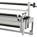 Bernina Small PRO