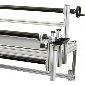 Bernina Small PRO