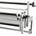 Bernina Small PRO