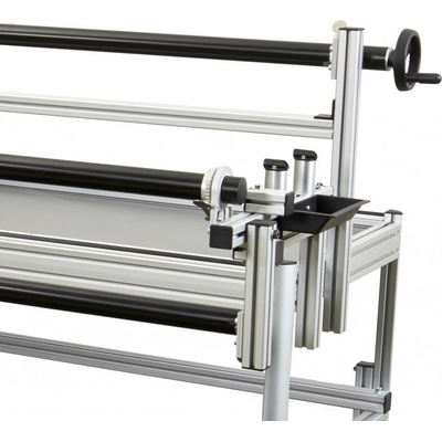 Bernina Small PRO