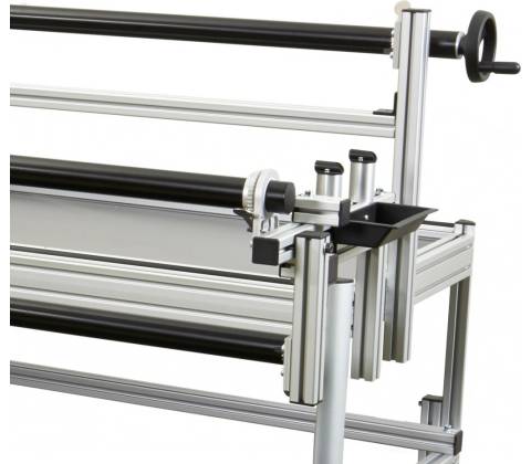Bernina Small PRO