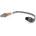 Lambda sonda BOSCH 0 281 004 018