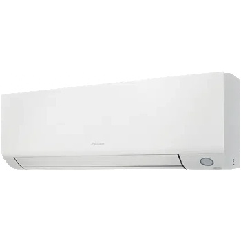 Daikin FTXM50A Perfera