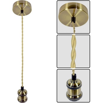 VIVALUX RETRO VIV004119