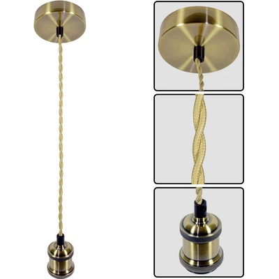 VIVALUX RETRO VIV004119