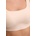 Chantelle сутиен SOFT STRETCH (C26BQ2)