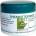 JUKL Sheabutter 100 % мехлем 50 ml