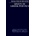 Unity in Greek Poetics
