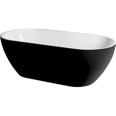 Polysan REDUTA 171 x 80 cm 72973 – Hledejceny.cz