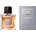 Guerlain L'Homme Ideal Extreme (2022) EDP 50 ml