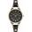 Paul Lorens PL3652A-1A2