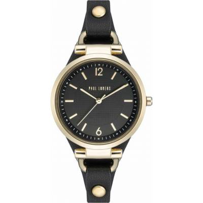 Paul Lorens PL3652A-1A2