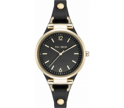 Paul Lorens PL3652A-1A2