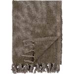 Bloomingville Одеяло Ginger 125 x 150 см (82057364)