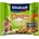 Vitakraft Mini Drops - Мини капчици за награда от моркови и глухарче 40 г