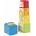 Mattel Animal Blocks Stack and Discover