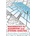 Mathematics for Algorithm and Systems Analysis Bender Edward A.