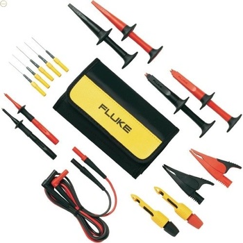 Fluke TLK282-1