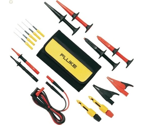 Fluke TLK220 EUR
