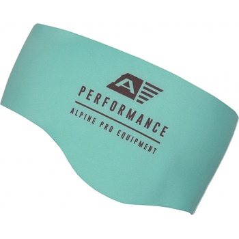 Alpine Pro Belake UOTD151 blue