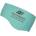 Alpine Pro Belake UOTD151 blue