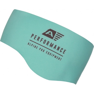 Alpine Pro Belake UOTD151 blue