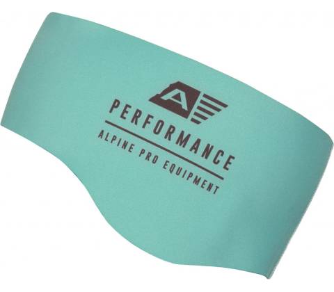 Alpine Pro Belake UOTD151 blue
