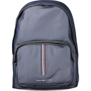 Tommy Hilfiger Мъжка раница tommy hilfiger, Размер uni, Цвят Синьо (am0am12732_bldw6)