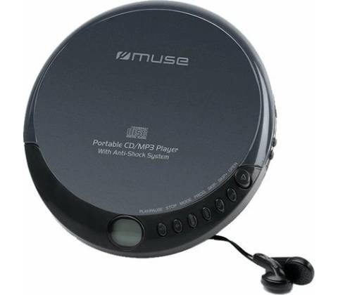 MUSE M-900