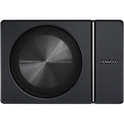 Kenwood KSC-PSW8