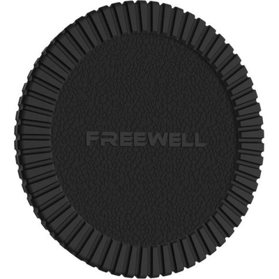 Freewell Eiger krytka adaptéru FW-EGMB-ADPTCAP