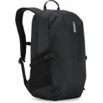 Thule EnRoute раница 21L TEBP5116 - черна Thule | Cheren | МЪЖЕ | ЕДИН РАЗМЕР