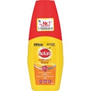 Autan Multi Insect spray 100 ml