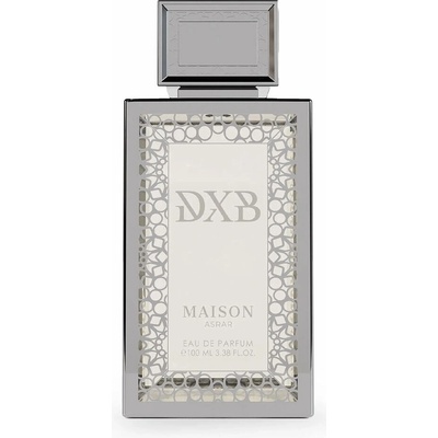 Maison asrar DXB parfémovaná voda unisex 100 ml