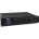 Power Dynamics PRM60