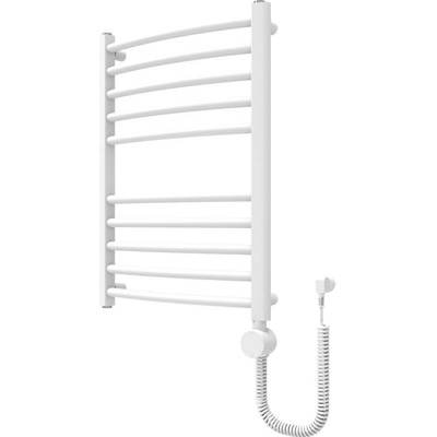 Instal Projekt AMBRE AMBRE-50/70+GY-03C1 680 mm x 500 mm