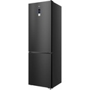 TCL RP350BBE0